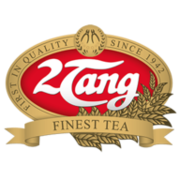 2 Tang logo