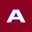 Aica Indria logo