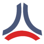 Asaba Group logo