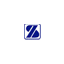 Astrido Toyota logo