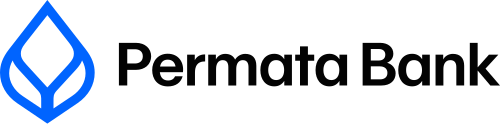 Bank Permata logo