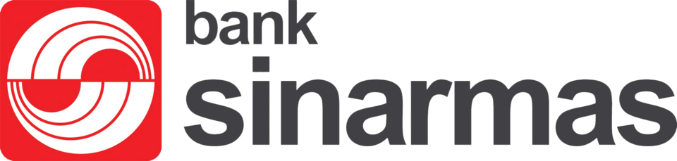 Bank Sinarmas logo