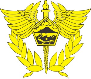 Dirjen Bea Cukai logo