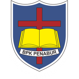 BPK Penabur Group logo