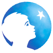 Danone logo