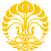 FTE UI logo