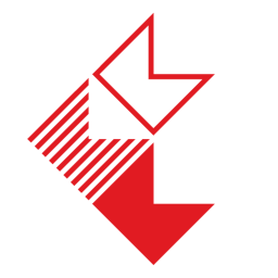 Kawan Lama Group logo