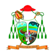 Keuskupan Bogor logo