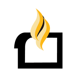 Kohlerindo logo