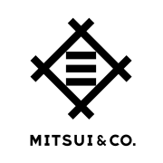Mitsui PTA logo