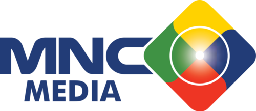 MNC Group logo