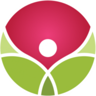 Mutiara Harapan School logo