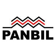Panbil Group logo