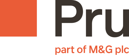 Pru Blessing Manado + Gorontalo logo
