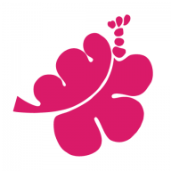 Tanjung Lesung Bay Villas logo