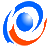 Univ. Esa Unggul logo