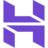 Univ. Surya logo