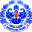 Univ. TRILOGI logo