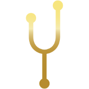 Yokesen logo